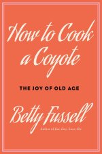How to Cook a Coyote