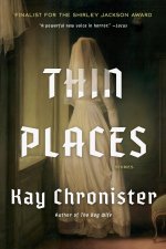 Thin Places