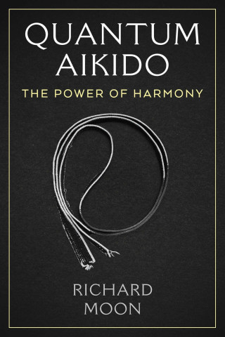 Quantum Aikido