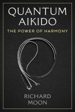 Quantum Aikido