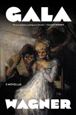 The Met Gala & Tales of Saints and Seekers