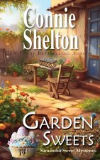 Garden Sweets