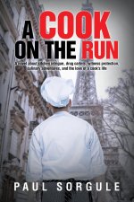 A Cook on the Run