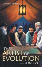 The Artist of Evolution - Sun Tzu