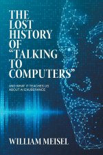 The Lost History of 