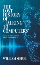 The Lost History of 