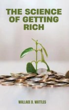 The Science of Getting Rich