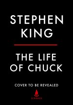 The Life of Chuck