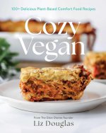 Cozy Vegan
