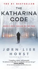 The Katharina Code