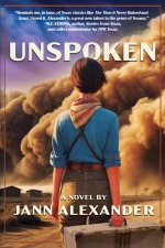 Unspoken