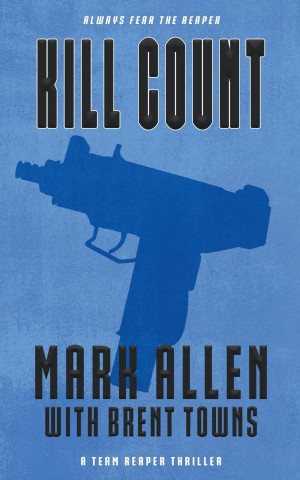 Kill Count