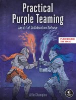 Practical Purple Teaming
