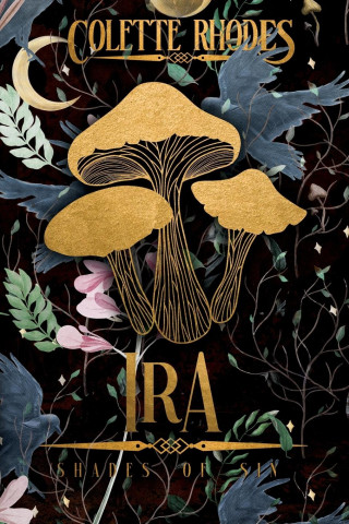 Ira