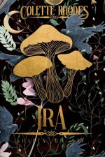 Ira