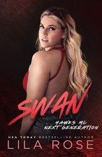 Swan