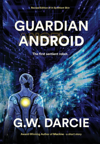 Guardian Android