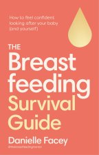 Breastfeeding Self-Care