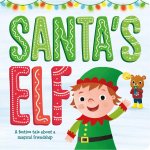 Santa's Elf