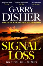 Signal Loss