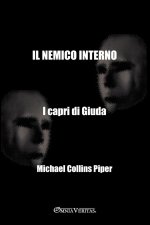 Il nemico interno - I capri di Giuda