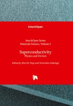 Superconductivity - Physics and Devices