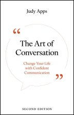The Art of Conversation
