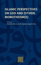 Islamic Perspectives on God and (Other) Monotheism(s)