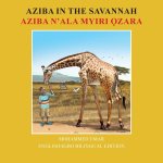 Aziba in the Savannah