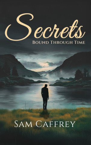 Secrets