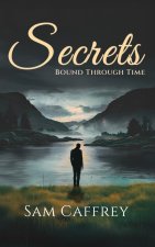 Secrets