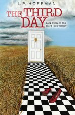 The Third Day