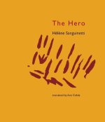 The Hero
