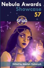 Nebula Awards Showcase 57