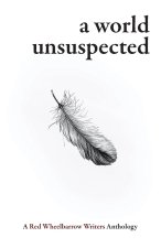 A World Unsuspected
