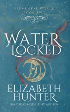 Waterlocked