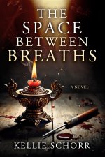 The Space Between Breaths