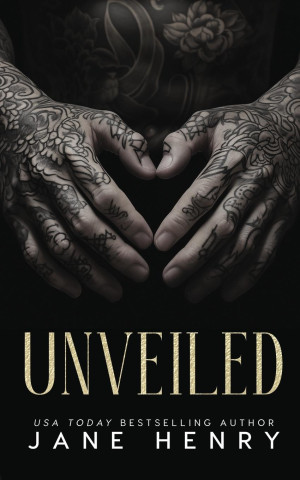 Unveiled