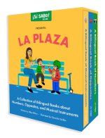 La Plaza