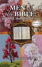 Men of the Bible