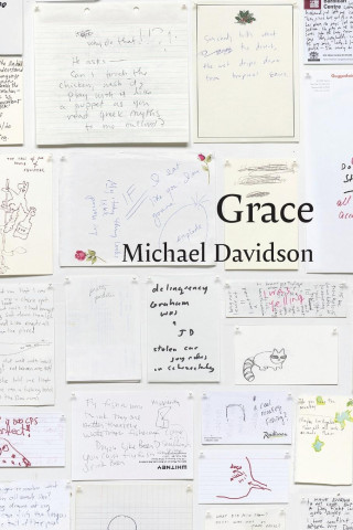 Grace
