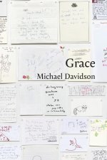 Grace