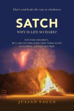 Satch