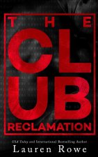 The Club