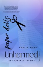 Unharmed