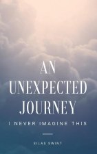 Unexpected Journey