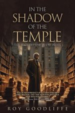 In the Shadow of the Temple