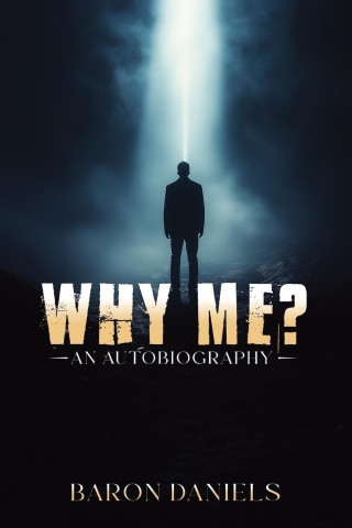 Why Me?