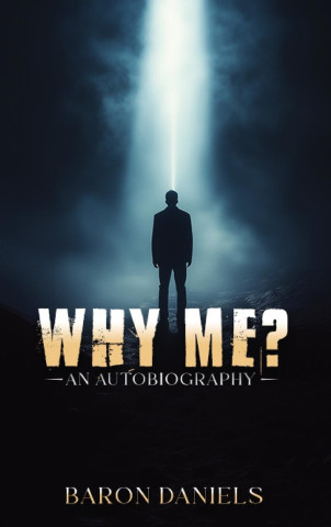 Why Me?