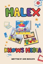 Malex Knows Media